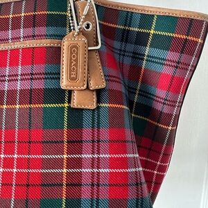 HANDBAGS & ACCESSORIES ▪️